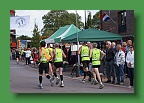 Roelofarendsveen_3 107
